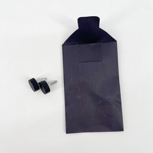 Prada Pink White Brushed Leather Logo Strap Slingback Cap Toe Heels IT 40 - Picture 16 of 16